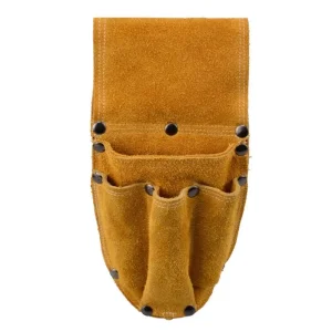 Utility Tool Bag Waist Pouch