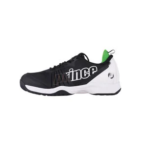 Hot Sale Tennis Shoes Men Women