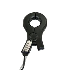 Split Core Cts 225A Current Transformer Clamp