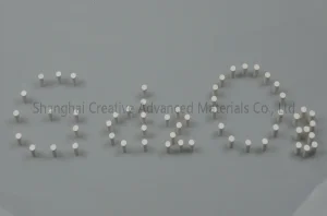 Gadolinium Oxide