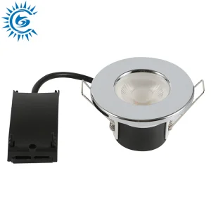 5W 6W 7W 8W 10W 12W 20W 3CCT IP65 Hotel Project Living Room Kitchen Indoor LED Downlight Spotlight Lighting
