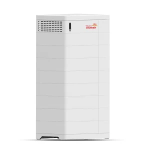 Best YouthPOWER HV Stackable Inverter Power Box