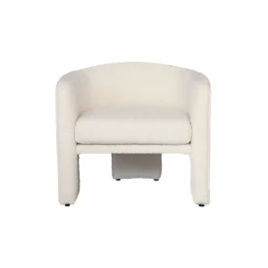 Roket Chair
