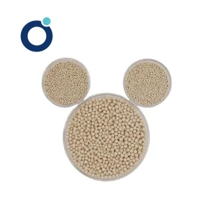 Molecular Sieve JZ-ZNG
