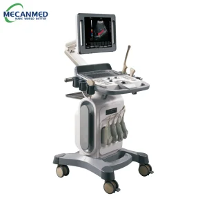 Mecanmed 4D