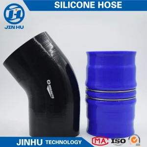 Jinhu Belt Three-Way Valve Joint Soft Belt Hose Fittings Faucet Composite Hose Brake Hose Pipe Fittings