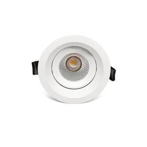 Hotel Downlight