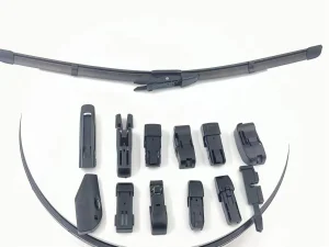 Deerxuan Wiper Parts