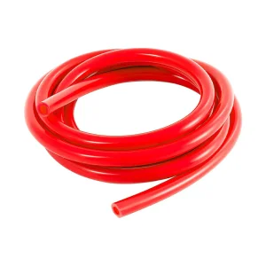 Manufacturers Custom Auto Turbo High Pressure Universal Extruder Silicone Vacuum Hose
