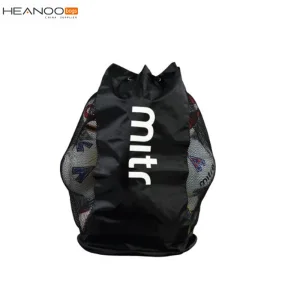 Mesh Breathable Backpack