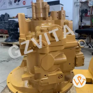 Hydraulic pump Main Pump