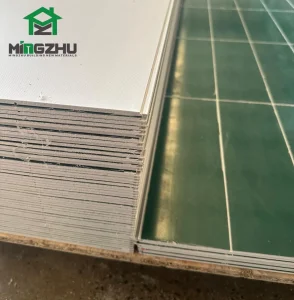 Premium Spc Bathroom Wall Panel