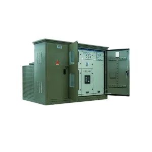 Toonice 100kw Output Power Industrial Grid Energy Storage System 215kwh Peak Shaving New Solar Portable Charging Station 3 Phase