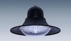 High-Quality AST53611 Supplier