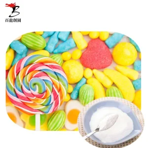 Fructooligosaccharide