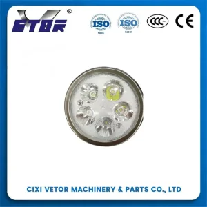 China AE5 High-performance headlight for motorcycles Manufacturers