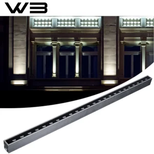 Wall Washer