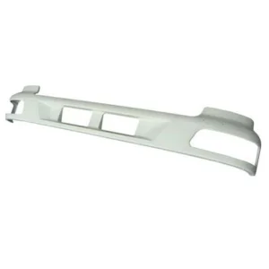 Para-choque Fibra de Vidro FRP GRP
