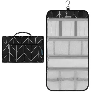 Organizador de Maquillaje Resistente al Agua