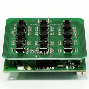 Cm3 Remote Control Access Control System with Visitor Management Lock Credential Machine