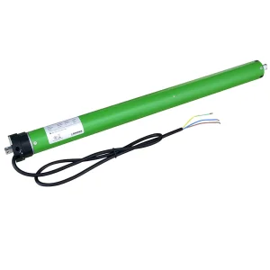 DM45R Retractable Motor