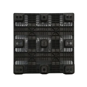 Rebirth Plastic Pallet