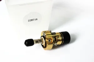 Best Suchen 228716 Cutting Torch Body