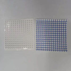 Disposable Sterile CT Biopsy Grid