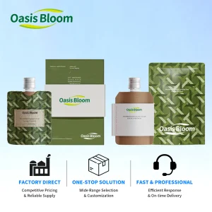 High Quality Hand Creams Fade Dark Spots Natural Hand Lotion Natural Skin Renewal Skincare Body Care Hand Cream for Dark Skin