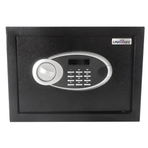 Electronic Home Hidden Wall Safe