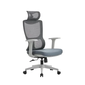 Ergonomic Gaming Chair