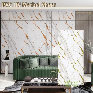 Wholesale Matte UV Panel for Modern Interior Design Manufacturer, Manufacturers