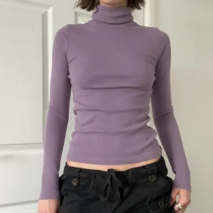 Slim Fit Tee