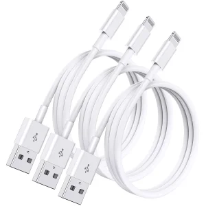 iPhone iPad Cable