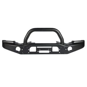 Jeep Wrangler Jk Kit de Carroceria Offroad