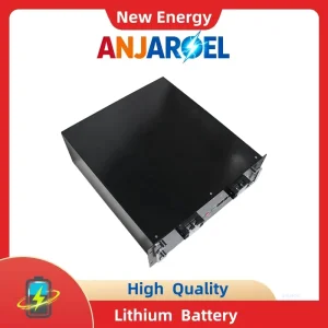 LFP Battery