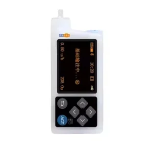 Insulin Pump