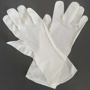 Inspection Work Gloves