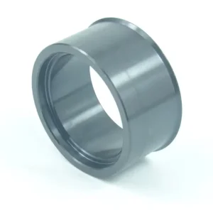 EV Charging Connector Component