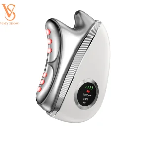 Electric Gua Sha Tool