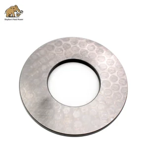 High Quality Sauer PV24 Hydraulic Pump Repair Kits