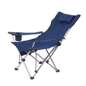 Camping Chair