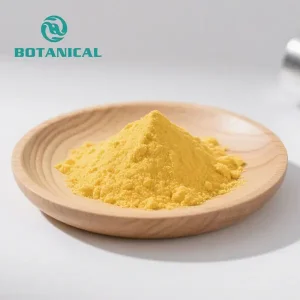 Folic Acid
