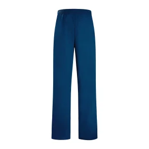 Quality Gym Sport Outdoor Jogger Trousers Cotton Loose Fashion Simple Pants Man Casual