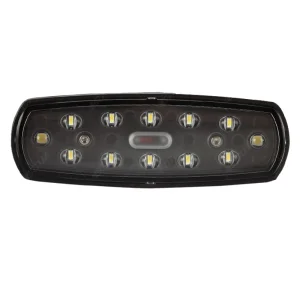 Tractor LED Light