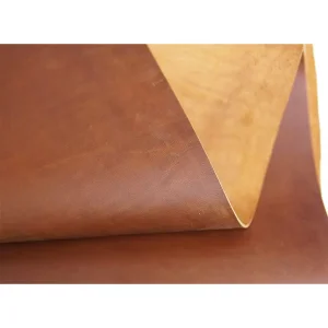 Tooling Leather Sheets