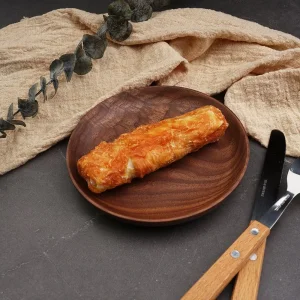 Chicken Duck Rawhide Dog Treats