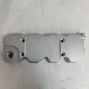 Cummins Diesel Valve Cover