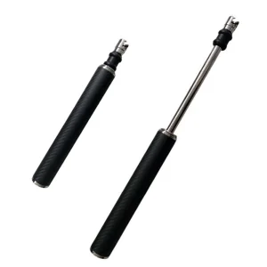Carbon Fiber Dent Repair Puller