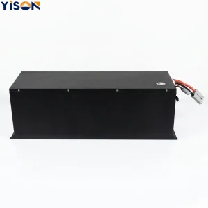 Bateria de Ciclo Profundo LiFePO4 Bateria 36V 48V 60V 72V 100ah 160ah 314ah 16kwh 20kwh 50kwh Bateria de Lítio para Carrinho de Golfe Club Car Ezgo YAMAHA RV Barco Armazenamento de Energia Solar